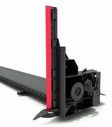 Универсальность